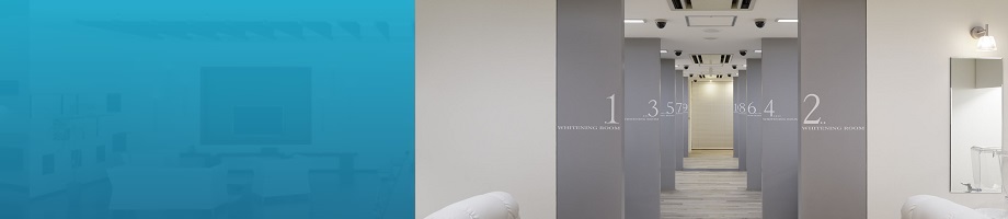 メインイメージ